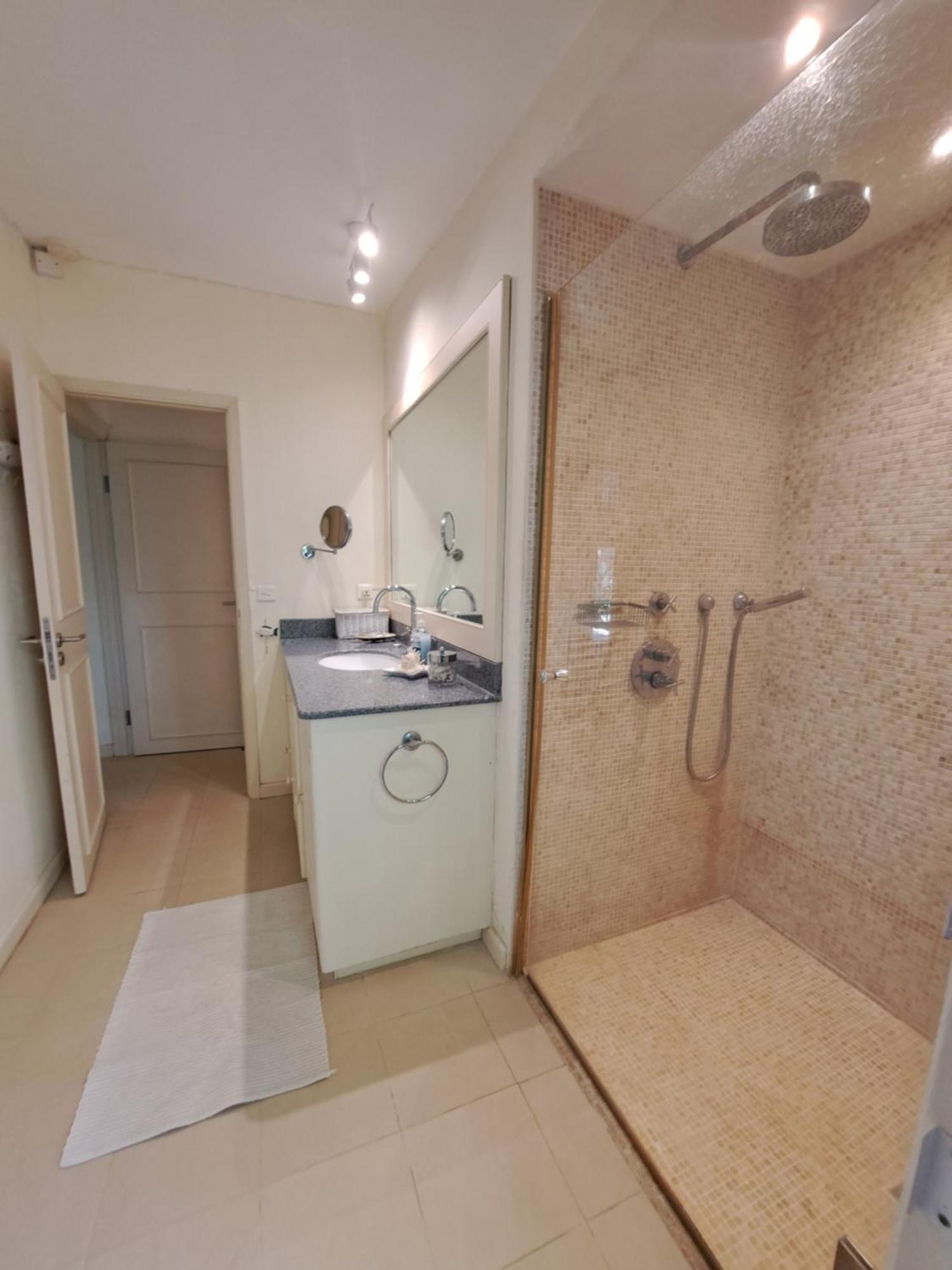 Clair De Lune - Private 2 Bedrooms Beachfront Villa トゥルー・ドー・ドゥース エクステリア 写真